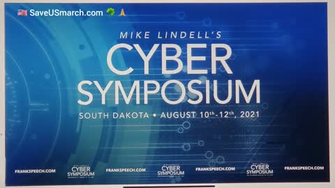 Summary of How & What Happened in the 2020 US Presidential Elections from the Cyber Symposium