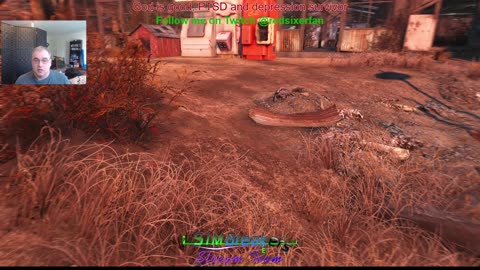 Fallout 4 Graygarden Settlement Build Hint and Tips