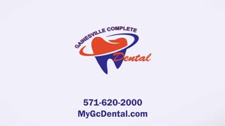 Gainesville Complete Dental, Your Trusted Destination for Exceptional Dental Care