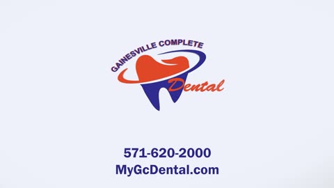 Gainesville Complete Dental, Your Trusted Destination for Exceptional Dental Care