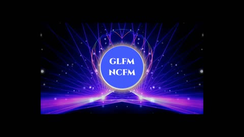 Gr liton Free Music [GLFM-NCFM] # 108