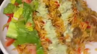 Biryani