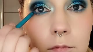 Makeuptutorial