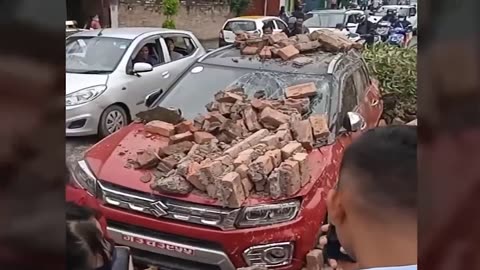 Idiots In Cars 2022 #21 STUPID DRIVERS COMPILATION! Total Idiots in Cars | TOTAL IDIOTS AT WORK