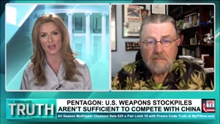 PENTAGON TELLS MEDIA NOT TO REPORT THE FACT THAT UKRAINE IS LOSING THE WAR