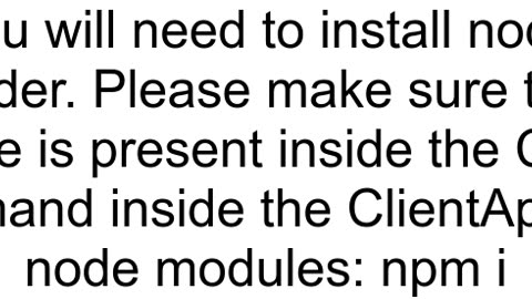 An unhandled exception occurred Cannot find module 39angulardevkitbuildangularpackagejson39 Require