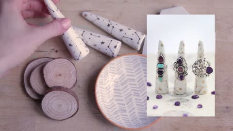 JEWELRY PHOTOGRAPHY at home. How to take jewelry photos for Instagram and Etsy!