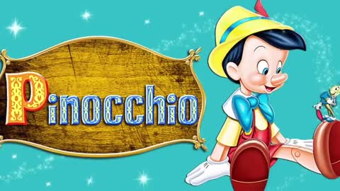 Pinocchio (2022) - Pinocchio Kills Monstro Scene | Monstro Death (HD)