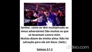 salmos-1-1-bem-aventurado-o-homem-que-nao-anda-segundo-o-conselho-dos-impios