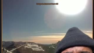 The Truth of Planet Nibiru