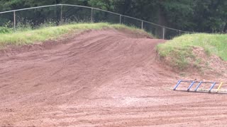 Paganiproductions@Vintage Motocross Racing Groesbeek Gelderland The Netherlands 5 6 2022 Part 5