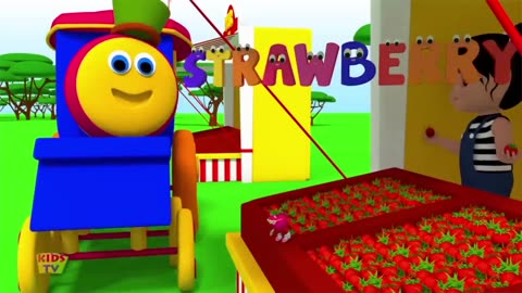 Learning Alphabets Kindergarten Learning Videos For Children