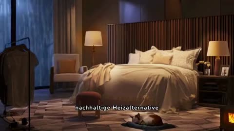 Vorteile Von Erste Ein Mini-Ventilator, Heizung