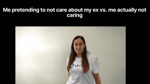 Ex girlfriend Meme 🤣 funny