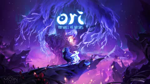 Ori and the Will of the Wisps | Full Original Soundtrack