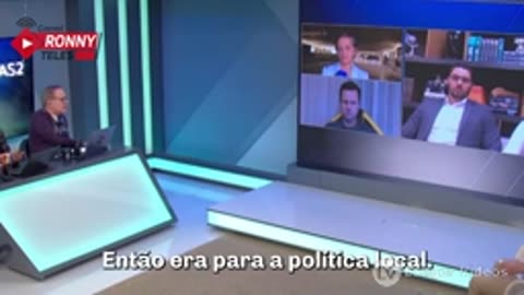 BOMBA: Ex-mulher de Arthur Lira DELATA e entrega TODOS os podres do deputado.