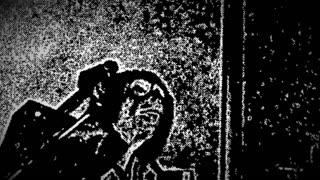 Just The Dark Side of Science - The Horrific Monkey Drug Experiment 1969 (Short Documentary)