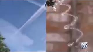 Geo-engineering and Weather Modification