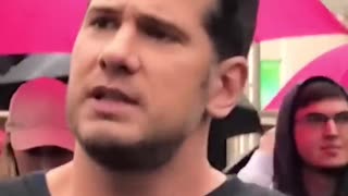 Steven Crowder Spitting Facts Against Liberals