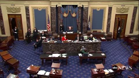 House passes $1.7T spending bill, sending measure to Biden