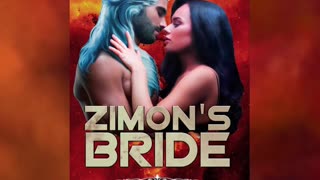 Zimon's Bride