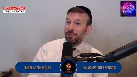Living Jewishly: The Laws of the Amidah