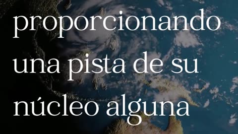 La Luna magnética #DatosLunares #ExploraciónLunar #ObservaciónLunar