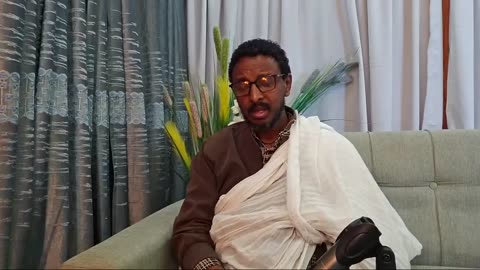 7ኛ ኤፍታህ live!