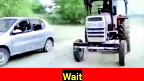 #funny #video 🤣😭🤣😉🤣 #comedy #video #rumble