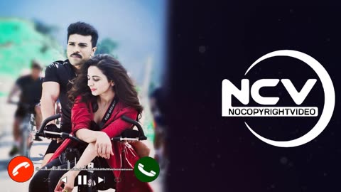 NCV || Inked Inked Ringtone || Geetha Govender Ringtone || Tamil Ringtone || Viral Ringtone 2023