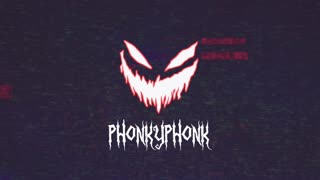 PhonkyPhonk video asset 3