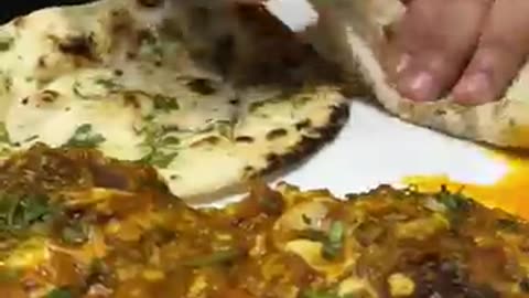 Egg lababdar SMAR kuking short food kuking