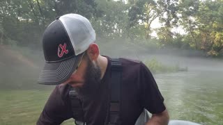 How to Drift Fishing rig for Steelhead & Trout