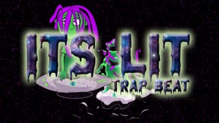 Trap Beat"Its Lit 2023