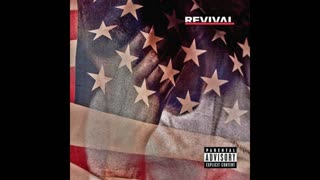 Eminem - Revival Mixtape