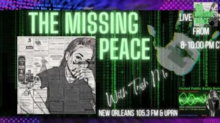 Join Me On The Missing Peace with Trish Mo_ Apotamkin, Would You Survive the Darkness_.mp4