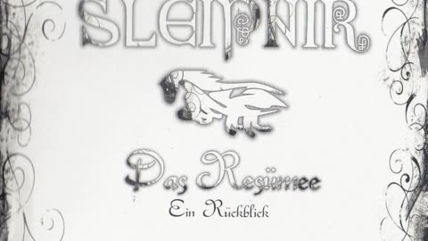 Sleipnir - Könige Europas