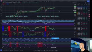 Coinbase Pro Tips_ How to Trade Cryptocurrency Like an Expert Trader!