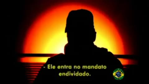 GLOBO DESMASCARA POLÍTICOS DO BRASIL - CORRUPÇÃO ALTA TRAIÇÃO E LESA PÁTRIA