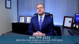 Truck Crash Injury Lawyer | Big Rig Accident Attorney