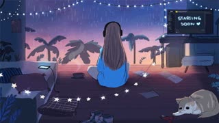 Lofi Study Music for Deep Concentration 📖 Music to put you in a better mood ~ Beats to Study to