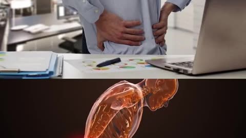 Solve your kidneys problems with this video
