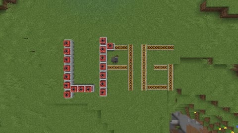 MakingtheBestTrapinMinecraftp8