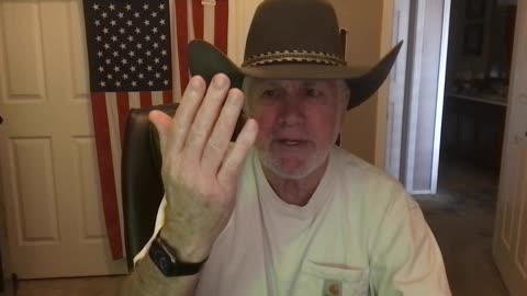 Scroll Down, Check Out,"Big Mike's," Lengthy Ring Finger!