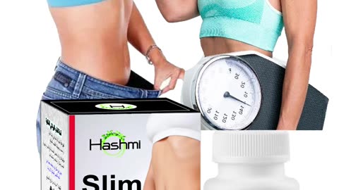 Best Treatment For Weight Loss Problems