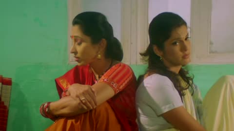 Aamdani Atthanni Kharcha Rupaiya Title Song-(HDvideo9)