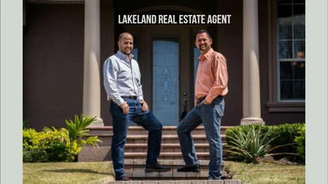 lakeland real estate