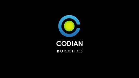 Codian Robotics Commercial