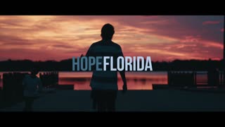Hope Florida: A Pathway to Prosperity and Self-Sufficiency