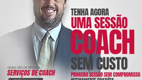 EU SOU DE SEMELHANCAS OU DIFERENÇAS? #leonardobotelhoestrela #coach #coaching #sucesso #lbe #shorts